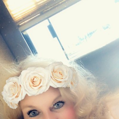 Profile Picture of Debra Taber (@DebraTaber8) on Twitter