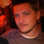 Profile Picture of Cory Neilson (@coryneilson) on Instagram