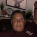 Profile Picture of Derik Rudy (@derik.rudy.9) on Facebook