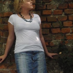 Profile Picture of Monika Gmeiner (@monika.gmeiner) on Myspace