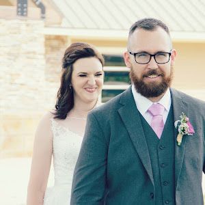 Profile Picture of a (@adamlambdin3) on Tiktok