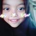 Profile Picture of Cindy Shahira (@cindy.shahira.5) on Facebook