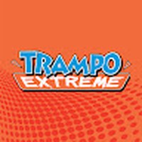 Profile Picture of Trampo Extreme (@trampo-extreme) on Quora