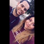 Profile Picture of Eddie Lambert (@xxsp3cial3dxx) on Instagram