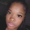 Dymond Redmond - Tiktok Profile Picture of Dymond Redmond (@dymondredmond) on Tiktok