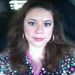 Profile Picture of Yolanda Andrade (@yoli40) on Pinterest