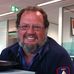 Profile Picture of David Inskeep (@david.inskeep.3) on Facebook