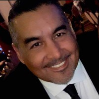 Profile Picture of Felix Cordova (@felix-cordova-5) on Quora
