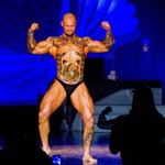 deena wallace - Instagram Profile Picture of deena wallace (@deena6364hw) on Instagram