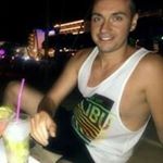 Profile Picture of Ivan Granados (@ivan_graca) on Instagram