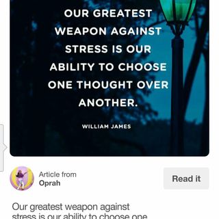 Profile Picture of Seth Favor (@seth.pajibo) on Facebook