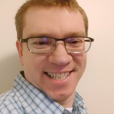 Profile Picture of Raymond Meeks (@bbcraymondmeeks) on Twitter