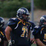 Alex Leyba - Instagram Profile Picture of Alex Leyba (@leyba_71) on Instagram