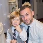 Mark Goodrum - Instagram Profile Picture of Mark Goodrum (@markgoodrum) on Instagram