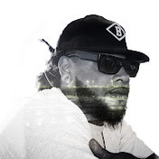 Profile Picture of Cameron Cates (@cameroncates3233) on Youtube