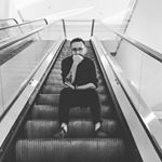 Profile Picture of Diego Monge (@eudiegomonge) on Instagram