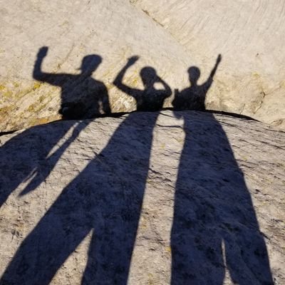 Profile Picture of Russ Hansen (@russ_hansen) on Twitter