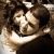Profile Picture of Mazen Abou Issa (@abouissa) on Pinterest