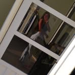 Profile Picture of Emilce Rodríguez (@Emilce-Rodríguez) on Facebook