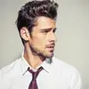 Profile Picture of esther.gardnera (@esther.gardnera) on Tiktok