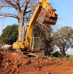 Profile Picture of Lomah Shayo (@Lomah-Shayo) on Facebook