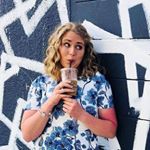 Profile Picture of Alex Shea Jarvis (@alex_sheeaa) on Instagram