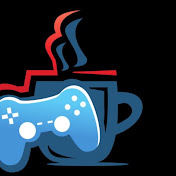 Profile Picture of Zachary Marshall (@zacharymarshall2662) on Youtube