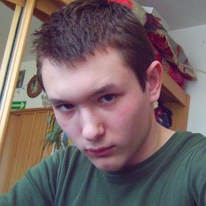 Profile Picture of Dawid Szymczyk (@180696298) on Myspace