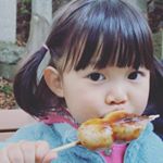 Profile Picture of 스밍 (@smi.ng) on Instagram