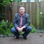 Profile Picture of Bryan craddock (@maj_bryan_craddock) on Instagram