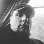 Profile Picture of Bjørn-mikal Larsen (@mazorah) on Instagram