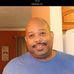 Profile Picture of Bruce Boddie (@bruce.boddie.5) on Facebook