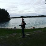 Profile Picture of Jesse de Jong (@jesse_de_jong_1) on Instagram