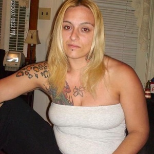 Profile Picture of Jocelyn Keefer (@379369074) on Myspace