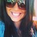 Profile Picture of Stéphanie Marier Rathé (@marierrath) on Pinterest