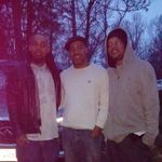 Profile Picture of Alvin Holton (@ai070481) on Instagram