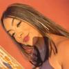 Profile Picture of Giselle Fernandes (@@trevo.mahh) on Tiktok