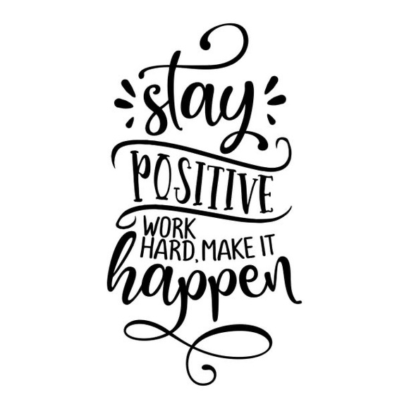 Profile Picture of Carla Curreri (@golden_seraphs) on Poshmark