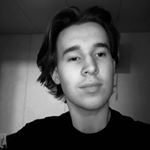 Profile Picture of Sam Ritch (@samritch_1) on Instagram