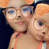 Profile Picture of Christina Carpio (@@christinacarpio0) on Tiktok