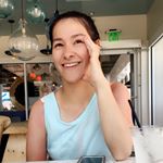 Profile Picture of Lorraine Engel (@tigerlorish) on Instagram
