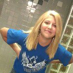 Profile Picture of savannah mullins (@banna144) on Instagram