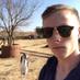 Profile Picture of Max Daley-Watson (@@Lauren_max28) on Twitter