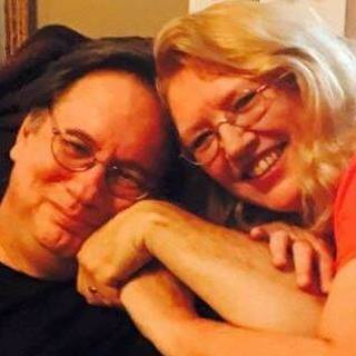 Profile Picture of Steve Dodder (@sdodder) on Facebook