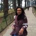Profile Picture of Dharti Patel (@dhriya.patel.1) on Facebook