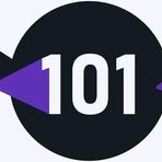 Profile Picture of Kevin Stromberg (@Kevin-Stromberg) on Facebook