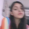 Profile Picture of Claudia (@@claudia_verdugo) on Tiktok
