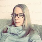 Profile Picture of Maria Liljeroos (@mariaslivsstil) on Instagram