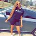 Profile Picture of Margie Anderson (@margie.marie.167) on Facebook