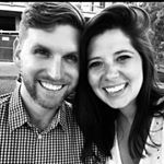 Profile Picture of Clare Woods (@_clarewoods) on Instagram